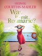 Was ist mit Rosmarie? (eBook, ePUB) - Bild 1