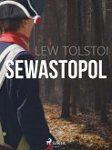 Sewastopol (eBook, ePUB)