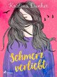 Schmerzverliebt (eBook, ePUB) - Bild 1