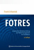 FOTRES - Forensisches Operationalisiertes Therapie-Risiko-Evaluations-System