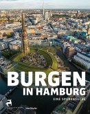 Burgen in Hamburg