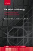The New Kremlinology (eBook, ePUB)
