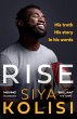 Rise (eBook, ePUB) - Bild 1