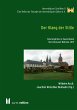 Der Klang der Stille (eBook, PDF) - Bild 1