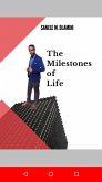 The Milestones Of Life (eBook, ePUB) The Milestones Of Life (eBook, ePUB)