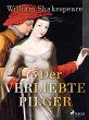 Der verliebte Pilger (eBook, ePUB) - Bild 1