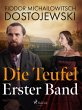 Die Teufel - Erster Band (eBook, ePUB) - Bild 1