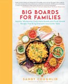 Big Boards for Families (eBook, ePUB)