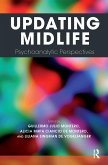 Updating Midlife (eBook, ePUB)