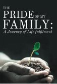 The Pride of My Family (eBook, ePUB)