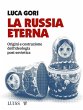 La Russia eterna (eBook, ePUB) - Bild 1