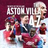 The Aston Villa A - Z (eBook, ePUB) - Bild 1