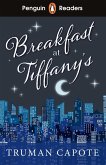 Penguin Readers Level 4: Breakfast at Tiffany's (ELT Graded Reader) (eBook, ePUB)
