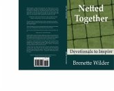 Netted Together (eBook, ePUB) Netted Together (eBook, ePUB)
