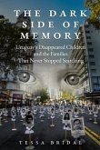 The Dark Side of Memory (eBook, ePUB)