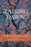 Raising Dawn (eBook, ePUB)