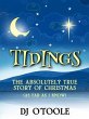 Tidings (eBook, ePUB) - Bild 1