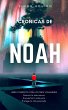 Crónicas de Noah libro completo... - Bild 1