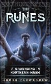 The Runes (eBook, ePUB) The Runes (eBook, ePUB)