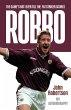 Robbo (eBook, ePUB) - Bild 1