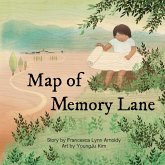 Map of Memory Lane