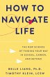 How to Navigate Life - Bild 1