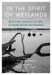 In the Spirit of Wetlands: Reviving... - Bild 1