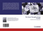 The Great Thoughts of my Further The Great Thoughts of my Further