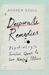 Desperate Remedies - Bild 1