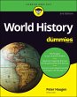 World History for Dummies - Bild 1