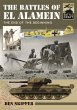 The Battles of El Alamein - Bild 1