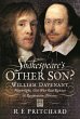 Shakespeare's Other Son? - Bild 1