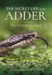 The Secret Life of the Adder - Bild 1