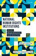 National Human Rights Institutions - Bild 1