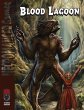 Blood Lagoon 5e - Bild 1