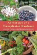 Adventures of a Transplanted Gardener - Bild 1