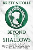 Beyond The Shallows