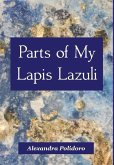 Parts of My Lapis Lazuli