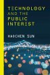 Technology and the Public Interest - Bild 1