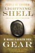 Lightning Shell - Bild 1