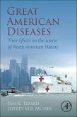 Great American Diseases
