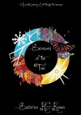 Seasons of the Fae