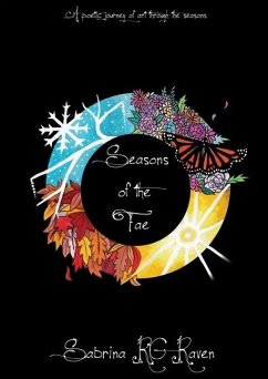 Seasons of the Fae