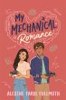 My Mechanical Romance - Bild 1