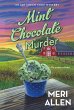 Mint Chocolate Murder - Bild 1