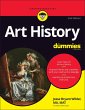 Art History for Dummies - Bild 1