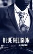Blue Religion - Bild 1