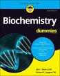 Biochemistry for Dummies - Bild 1