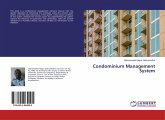 Condominium Management System