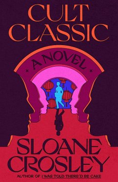 Cult Classic - Crosley, Sloane